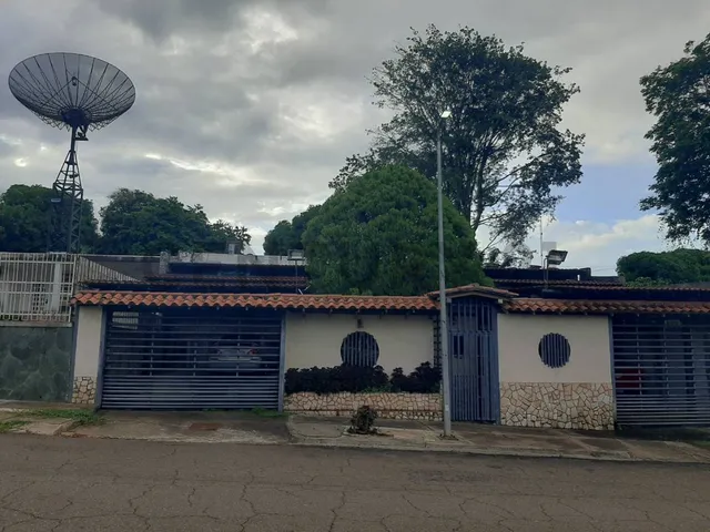 En Venta Casa Campo A-2,