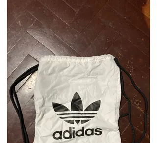 Bolso adidas outlet deals