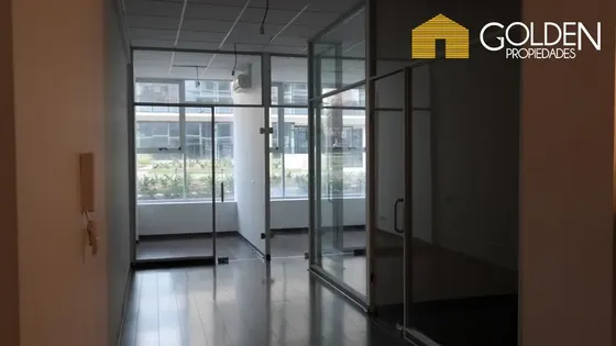 Oficina A Pasos De Parque Arauco