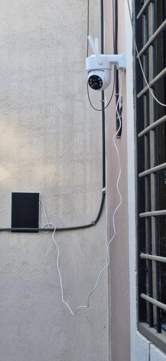 Foto del producto compartida por el comprador 7 de 16