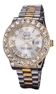 Rolex mercado libre peru deals