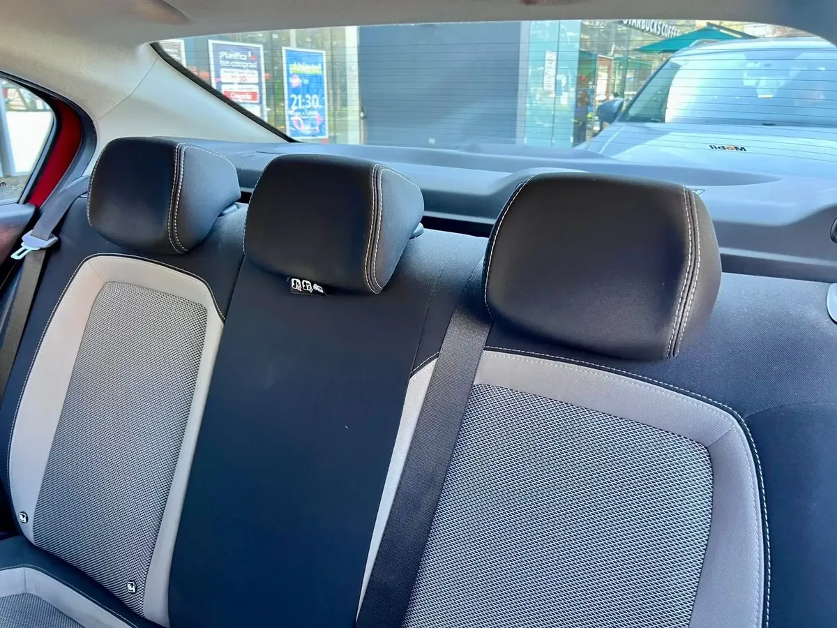 Fiat Tipo POP 1.6L AT638594586878751219