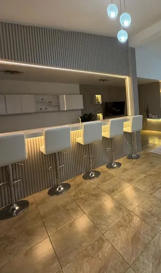 Casa Moderna Ubicada En San Diego Conjunto Residencial Villas Del Campo. St