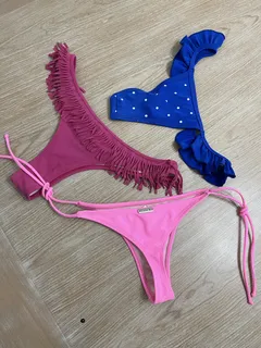Colaless usados hotsell