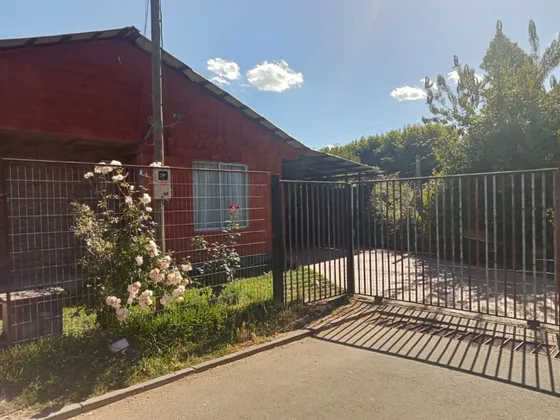 Bella Casa 