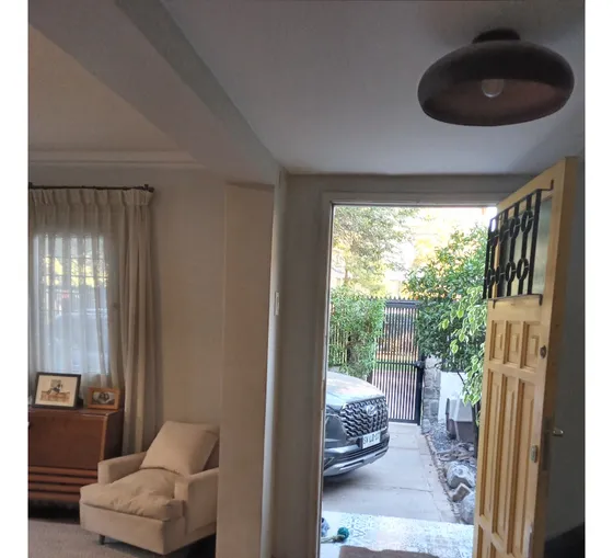 Sólida Casa, Remodelada, Sebastián Elcano/isabel La Católica