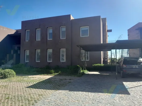 Departamento En Estancias Del Pilar