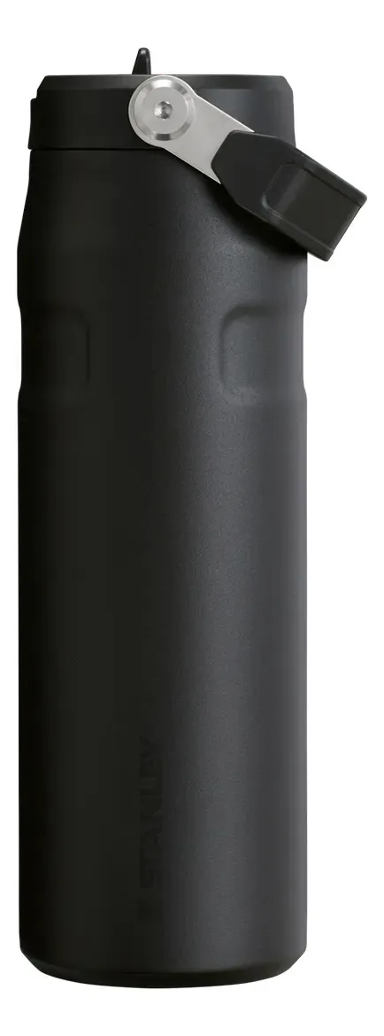 Garrafa térmica Stanley Aerolight Flip Straw 710 ml