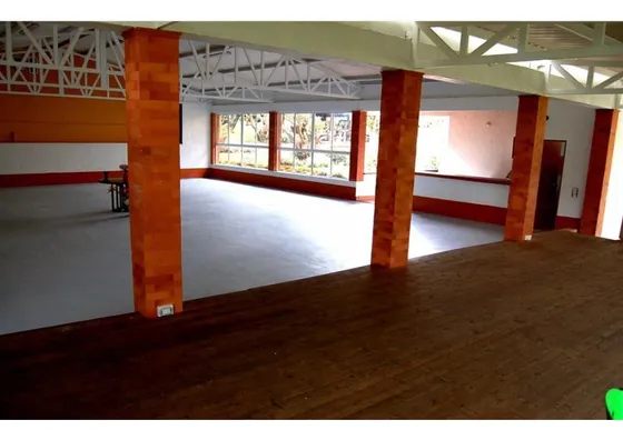 Venta De Finca En Rionegro Sector Tablaza