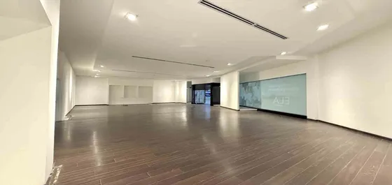 Local En Arriendo En Av Circunvalar/pereira (279061512).