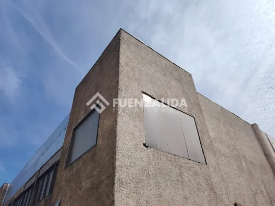 Local Comercial En Venta En Maipú