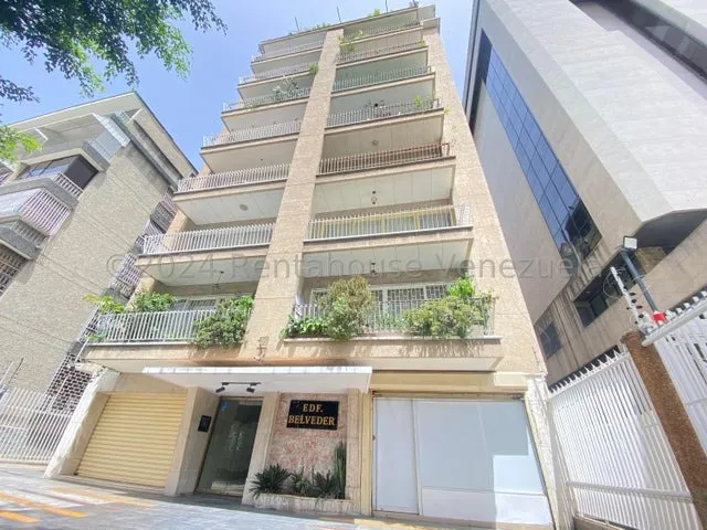 Local Comercial A Pie De Calle En Altamira 25-11316 Cs