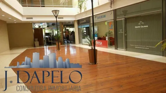 Baulera En Amaneceres Office