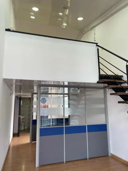 Oficina En Venta Barrio Restrepo