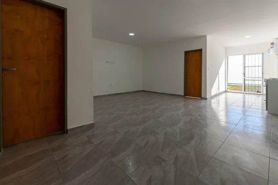 Calle 34 Entre 134 Y 135 - Ph En Alquiler