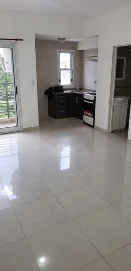 Departamento - Ciudad Madero