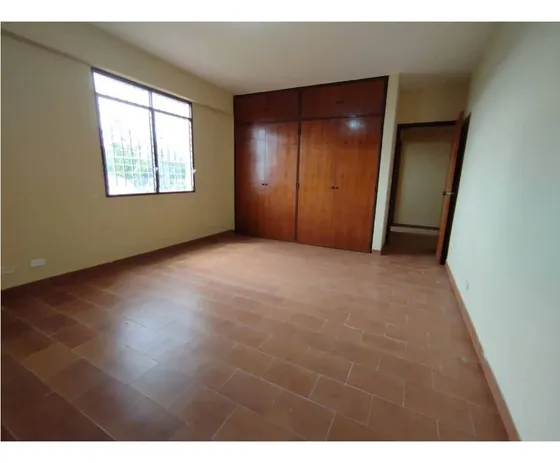 Alquiler De Casa En El Hatillo La Union