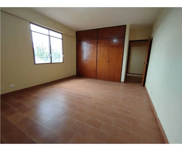 Alquiler De Casa En El Hatillo La Union