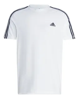 Adidas yeezy nuevas camisetas sales