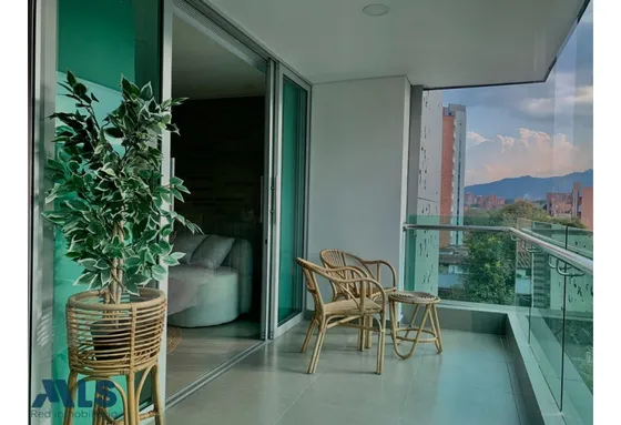 Espacios Impecables, Completamente Dotados Con Tod...(mls#246007)