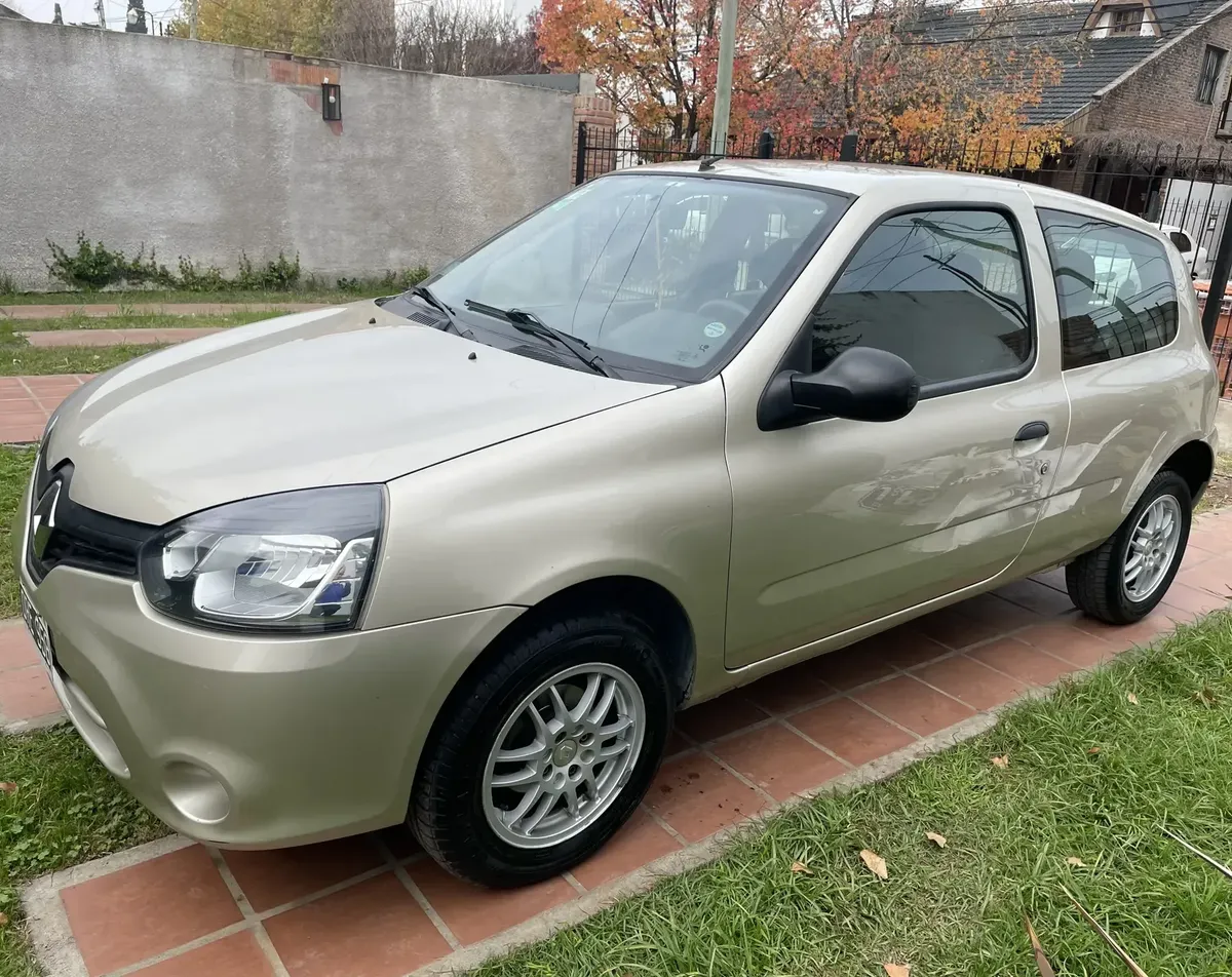Miniatura 8