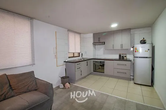 Departamento Fray Camilo Henríquez Id: 169982