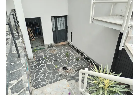 Arriendo Local Milán Manizales 50m² | Arriendos Manizales