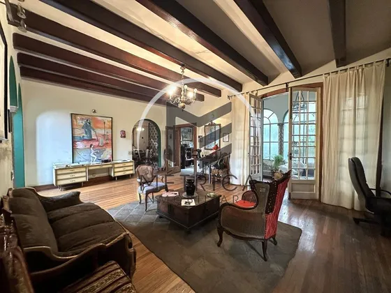 Casa En Venta En Esquina En Col. Del Valle Para Construir. Ideal Para Desarrolla