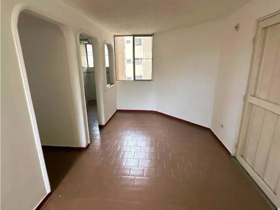 Venta Apartamento En Calimio Norte De Cali