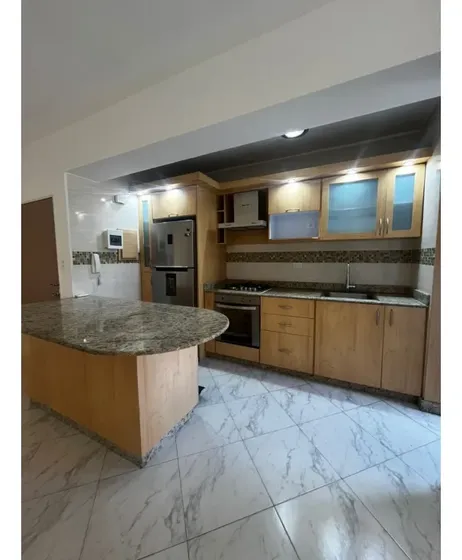 De Oportunidad Residencias Iguazú N Lh