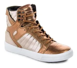 Botitas supra hotsell