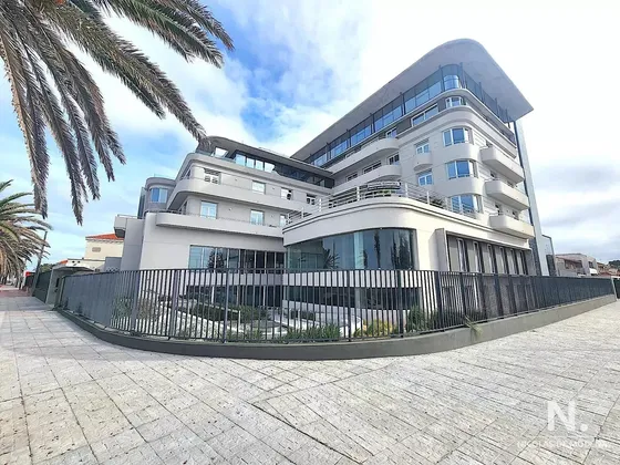 Apartamento En Carrasco - Montevideo