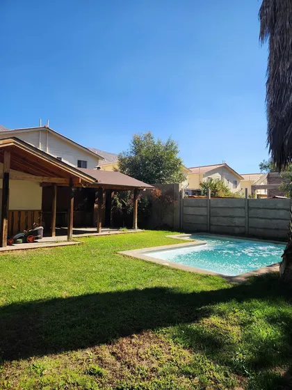 Confort Y Modernidad En Tu Hogar Ideal (165039)