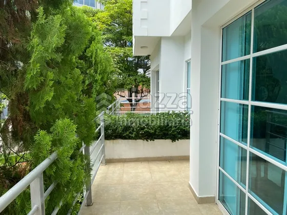 Encantadora Y Tranquila Casa En Venta En Villa Santos, Barranquilla