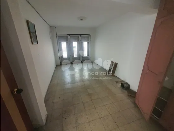 Local En Alquiler En Envigado - La Magnolia 