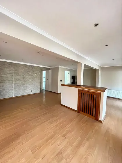 Exclusiva Propiedad En Chicureo · 5.200 M2 De Terreno · 920