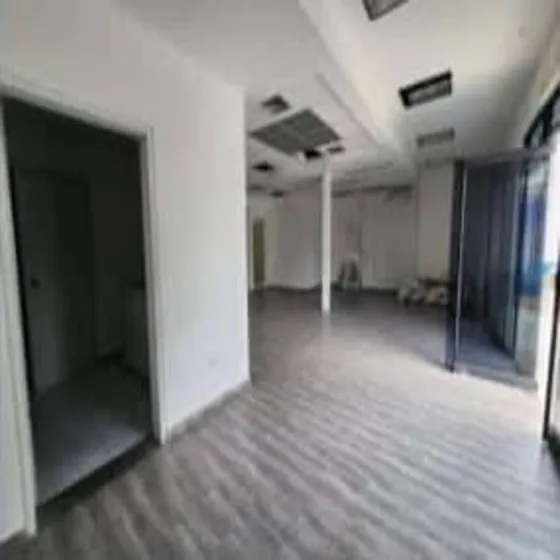 Alquila Tu Farmacia En El Corazon De Reconocido Hospital En Valle Arriba (baruta)