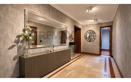 Penthouse En San Damián Último Piso + Azotea