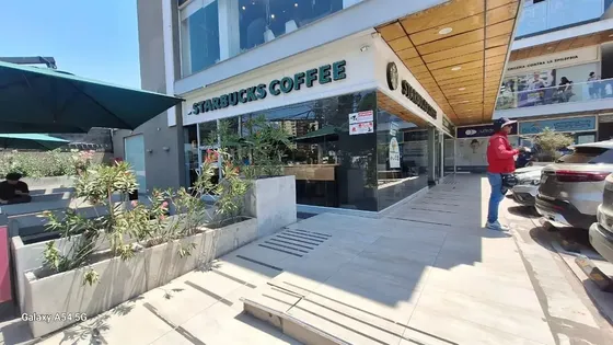 Local Comercial En Arriendo En La Florida