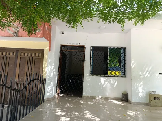 Casa En Venta Zona Industrial Y Comercial, Montería