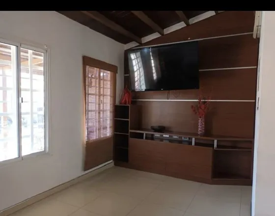 Casa En Ciudad Alianza, Urb. Prados Del Lago (yalv)
