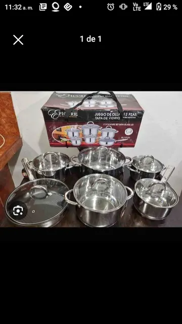 Venta De Artículos Para El Hogar Bueno Y Barato