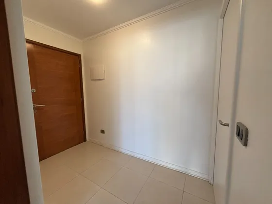 Excelente Departamento Cercano A Lider Grande Concón