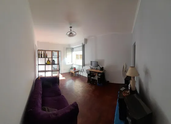Venta Departamento   2 Ambientes Apto Profesional  Oportunidad