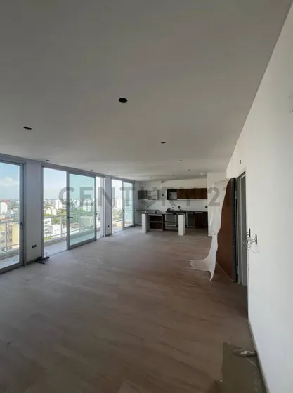 Departamento Tres Dormitorios A Estrenar En Venta Zona Plaza Paso