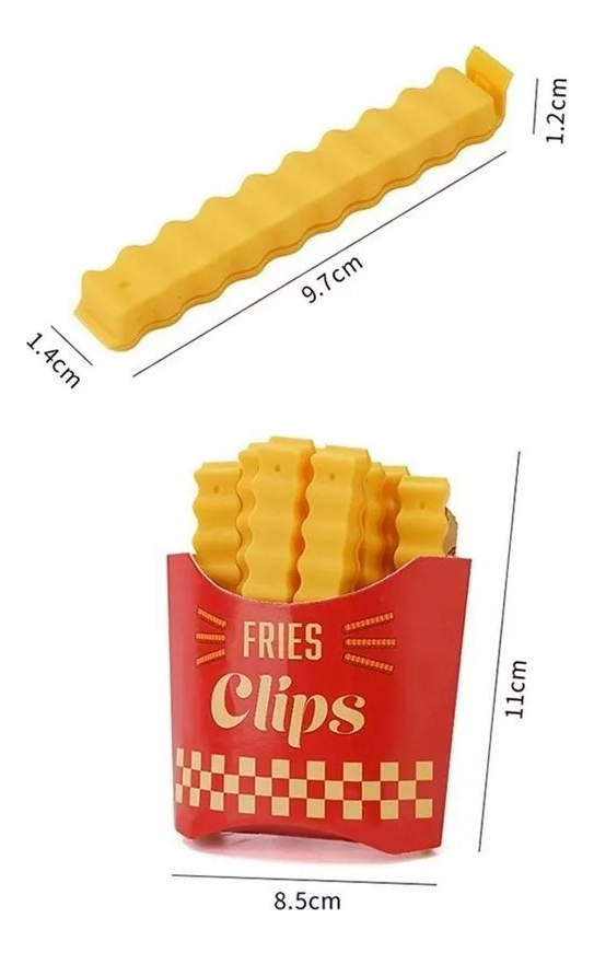 Imagem Adicional do Produto