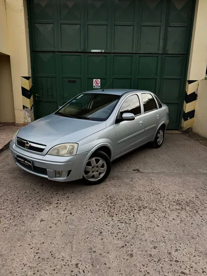 Chevrolet Corsa 1.8 Cd