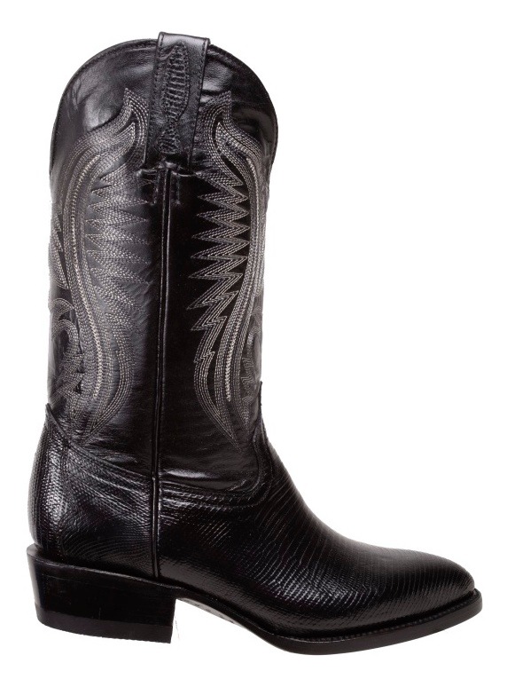Botas De Armadillo Cuadra Botas De Armadillo Original Horma Oval Tipo Cuadra Umtimos.. | Mercado
