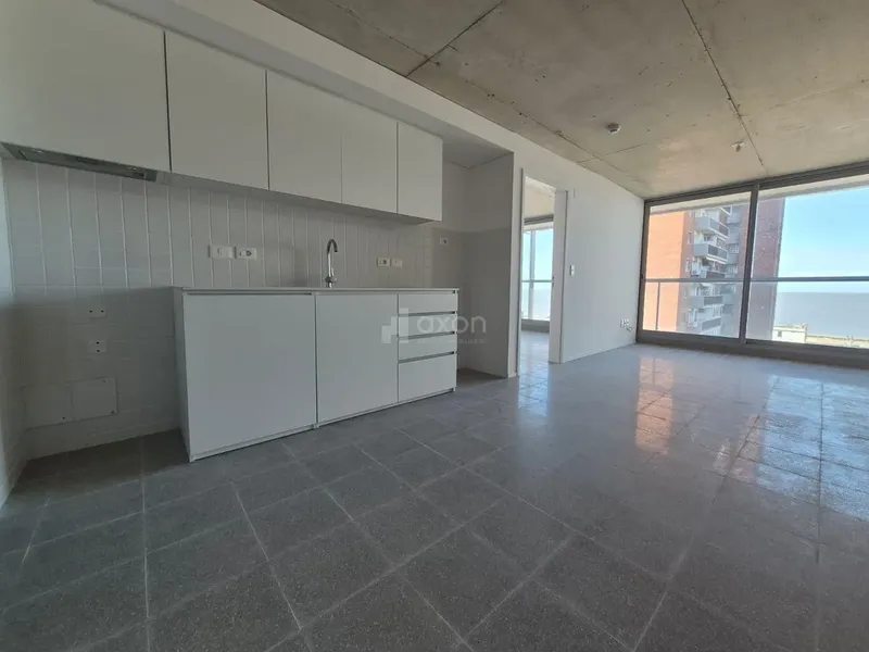 Publicacion De Axon Negocios Inmobiliarios