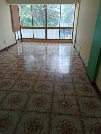 Apartamento En Venta Bello Campo 83m2 2h/1b/1p Solo Clientes